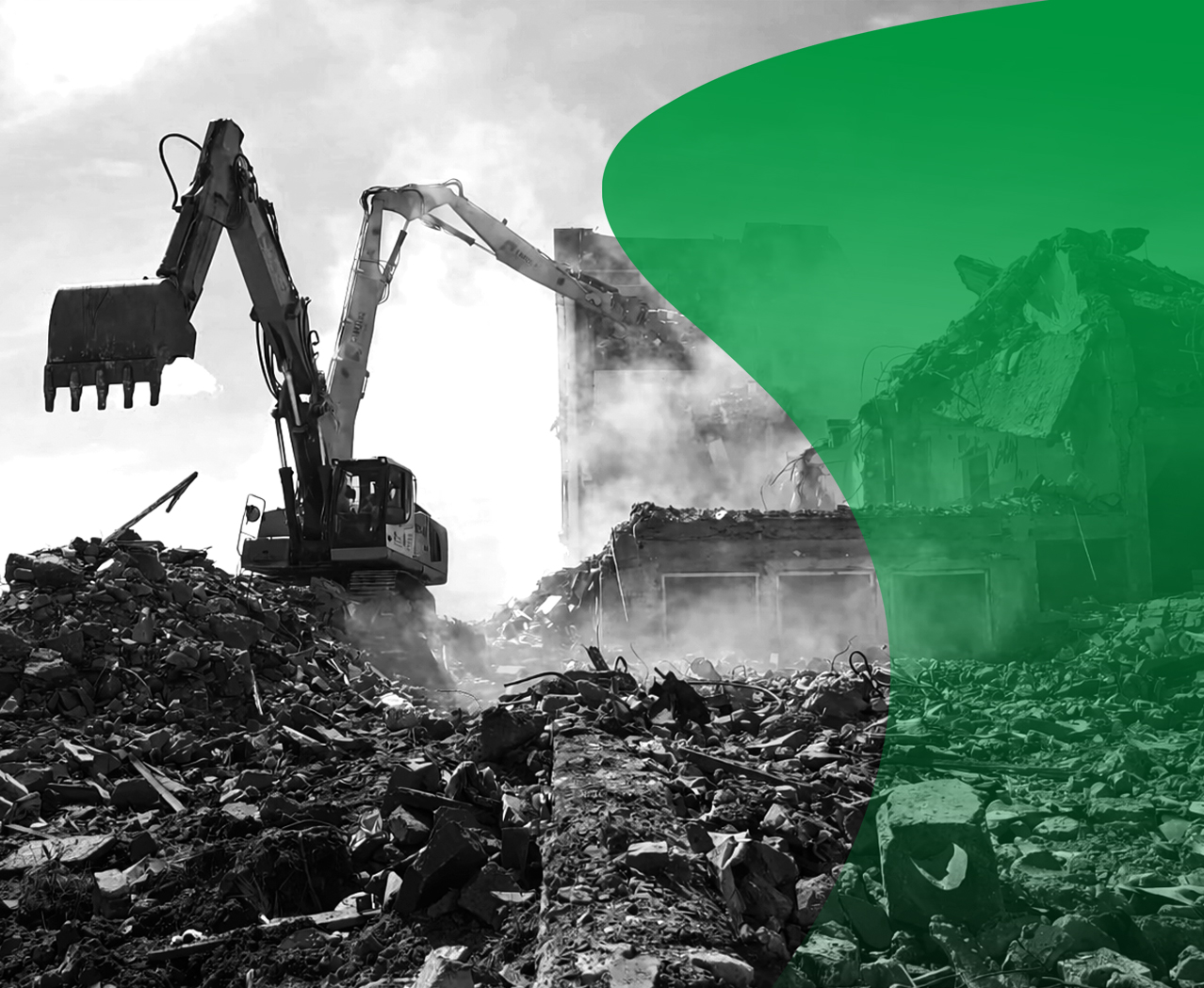 SMOLO Recycling&nbsp;SK&nbsp;s.r.o.